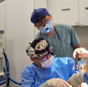 Slider image (6) VIP Plastic Surgery